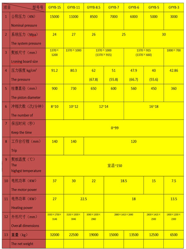 產(chǎn)品1.jpg